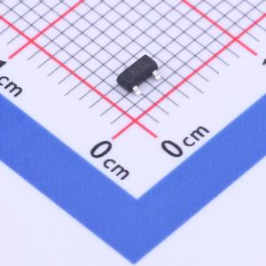 2SB1197-Q商品缩略图