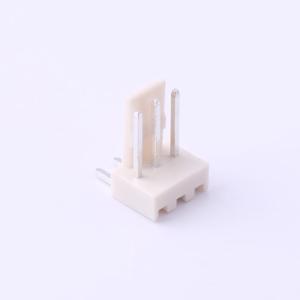 2510-3AW商品缩略图