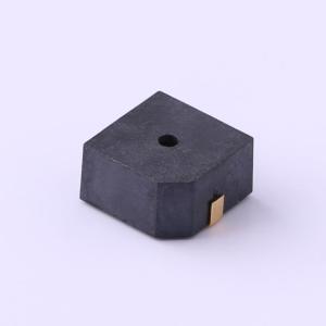 GSD9605YB-5V2800商品缩略图