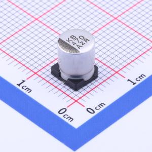 EMZR100ARA471MF80G商品缩略图