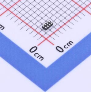 74LVC1G74GT,115商品缩略图