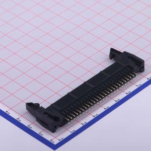 MTE210-50SL商品缩略图