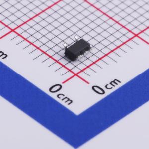 LP4060SB5F商品缩略图