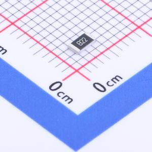 AS0606J0822T5E商品缩略图