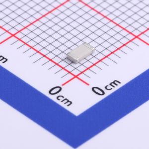 CC1206JRNPOABN221商品缩略图