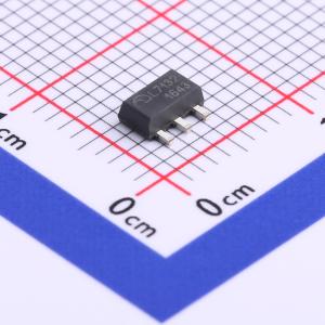 MEL7132PG-N商品缩略图