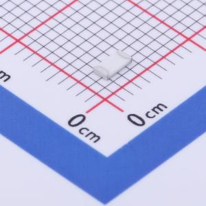 SR12X33R0FTL商品缩略图