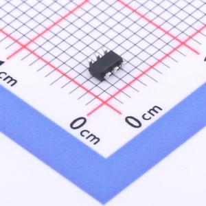 SGM2553YN6G/TR商品缩略图