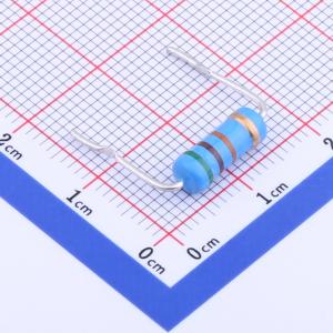 MFR2WSJB-MB51K商品缩略图