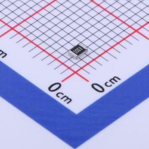 RTT051003DTP商品缩略图