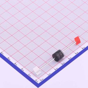 30KPA168A/B商品缩略图