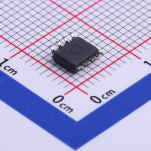 OPA657U/2K5商品缩略图