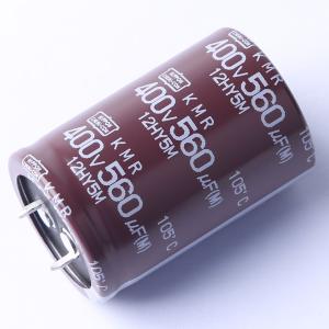 EKMR401VSN561MR45S商品缩略图