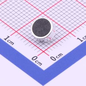 GMI6027P-2C28DB-RF75商品缩略图