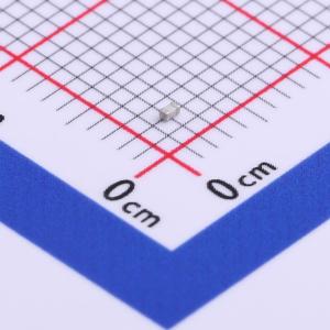 CC0402CRNPO9BN1R6商品缩略图