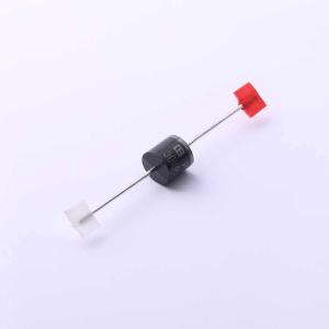 30KPA64A/B商品缩略图