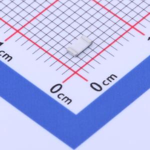 RMS12FT4993商品缩略图