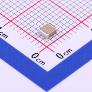 CC1210KKX7RABB473商品缩略图