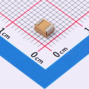 T491B105K050AT商品缩略图