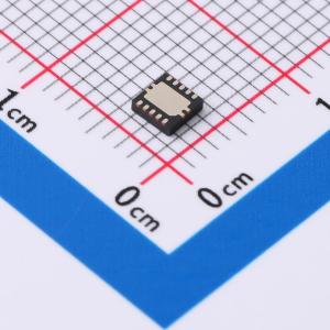 STEF05DPUR商品缩略图