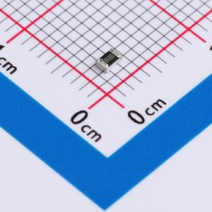 RL10FTNR680商品缩略图