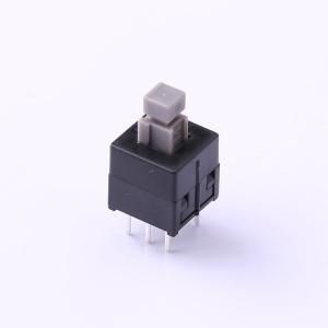 TK-6830-2商品缩略图