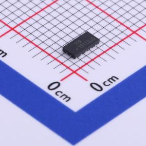 TP1065-06F商品缩略图