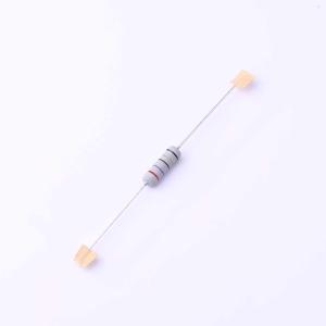 KNP2W-27Ω±5%-QT73商品缩略图