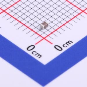 C1608X5R1E224KT000N商品缩略图