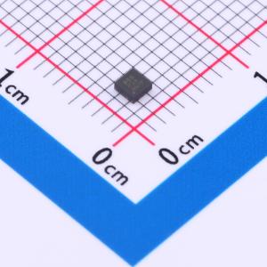 OPA855IDSGR商品缩略图