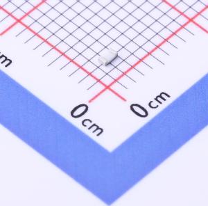 RT0603BRD0746K4L商品缩略图