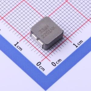 IHLP3232DZER330M5A商品缩略图