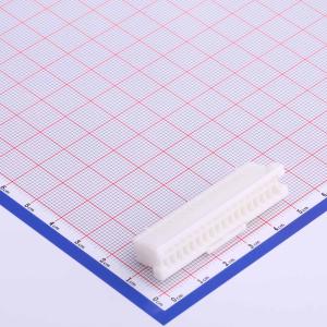 HX25068-36Y商品缩略图