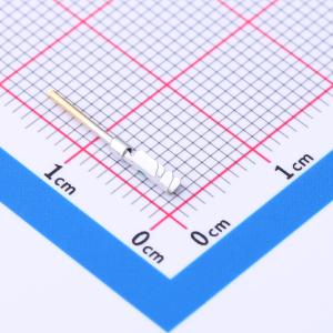 1658670-2商品缩略图