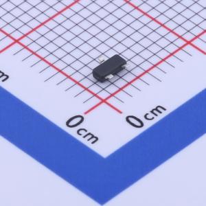 S-LBC807-40LT1G商品缩略图