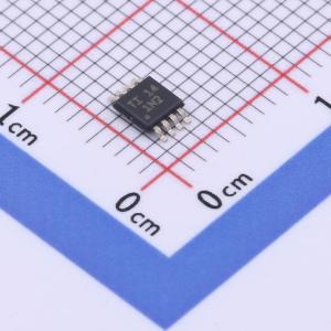 TCA9517DGKRQ1商品缩略图