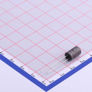 ECH2GM010E09OTZO商品缩略图