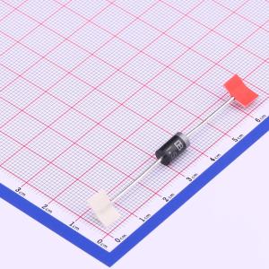 1.5KE75A-AT商品缩略图