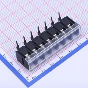 KF28R-7.62-7P商品缩略图