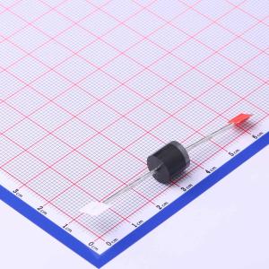 5KP75A/B商品缩略图