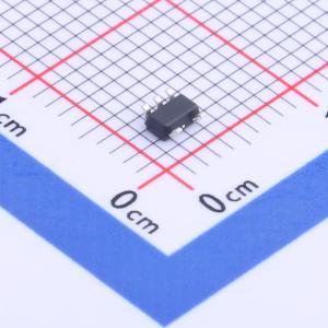 MD7218E36QC3商品缩略图