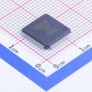 AD7656YSTZ商品缩略图