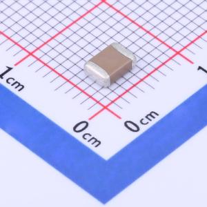 1812B104K500NT商品缩略图