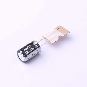 ESK687M1EG16TC商品缩略图