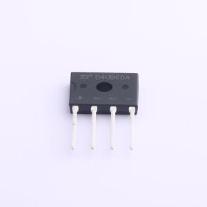 D4UB60A商品缩略图