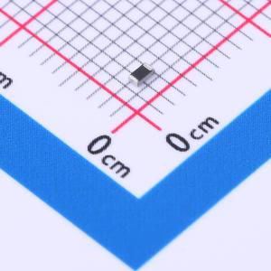 RT0603BRD073K97L商品缩略图