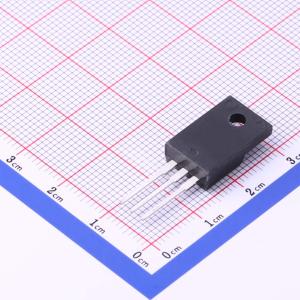 VBZMB2N65商品缩略图