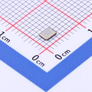 3TJ426298XYFBC商品缩略图