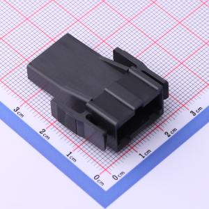 207359-1商品缩略图