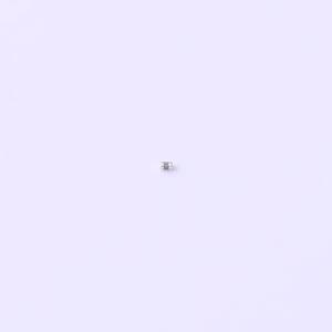 0201CG8R2D500NT商品缩略图